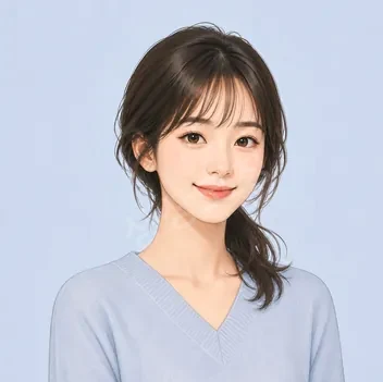 Alice 선생님