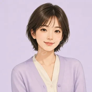 이*연 선생님