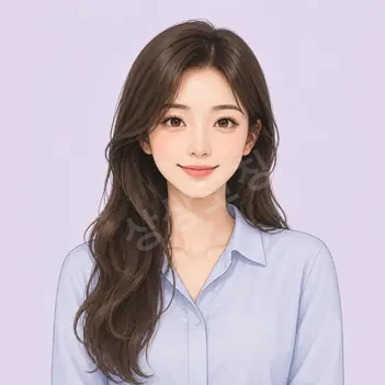안*연 선생님