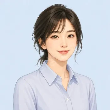 진*애 선생님