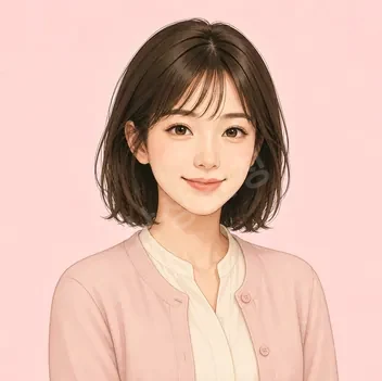 이*선 선생님