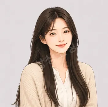 이*은 선생님