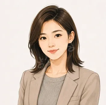김*아 선생님