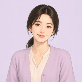 강*미 선생님