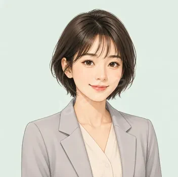 송* 선생님