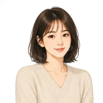 조*현 선생님
