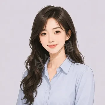 김*은 선생님
