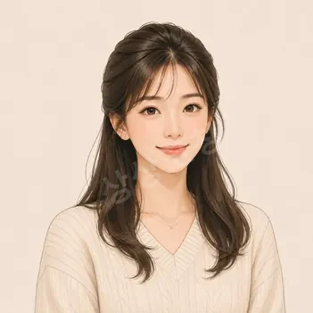 박*연 선생님