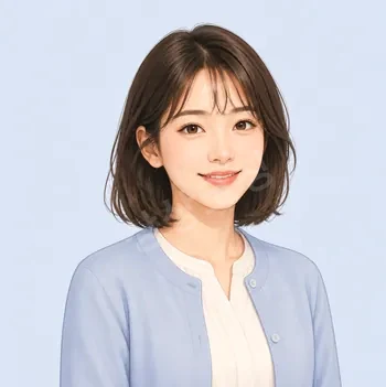 변*화 선생님