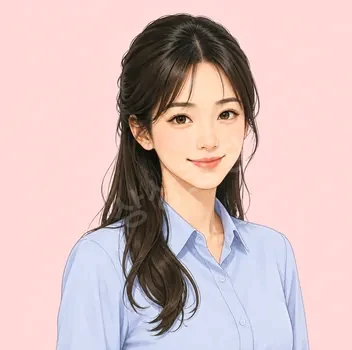 정*나 선생님