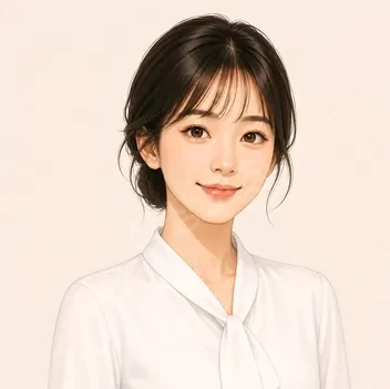 김*지 선생님