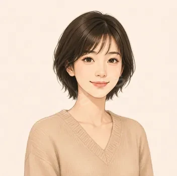 이*경 선생님