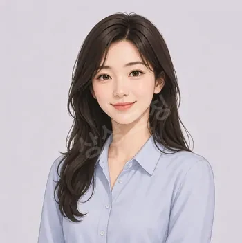 홍*서 선생님