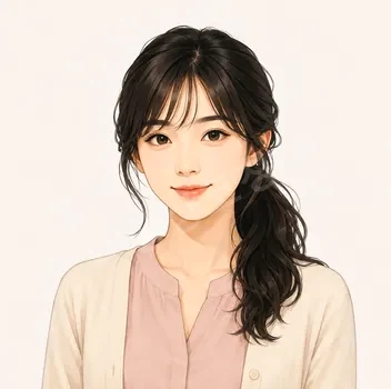 장*림 선생님