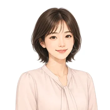 조*영 선생님