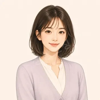 우*지 선생님