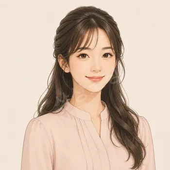 이*솔 선생님