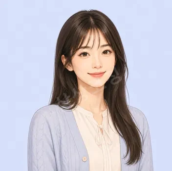 이*민 선생님