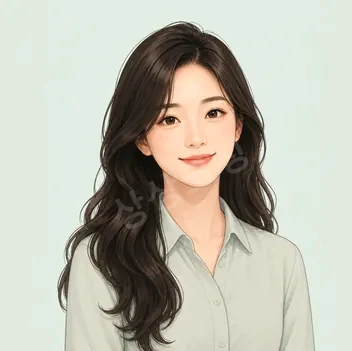 나*화 선생님
