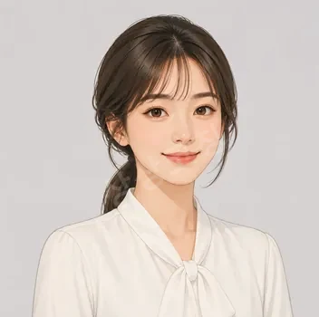 임*은 선생님