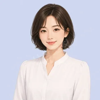 김*림 선생님