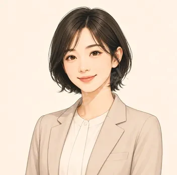 박*경 선생님