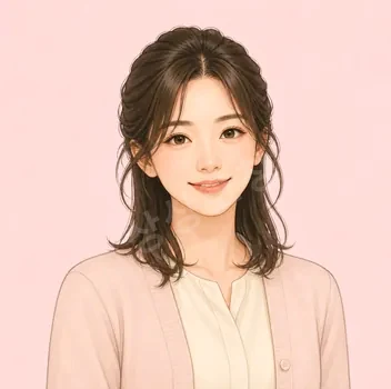 정*선 선생님