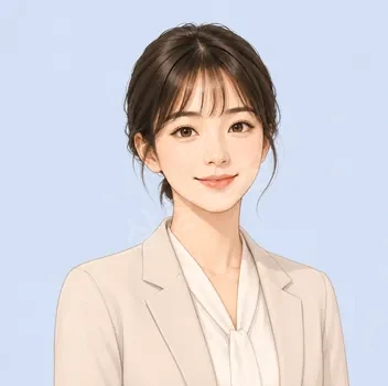 문*연 선생님