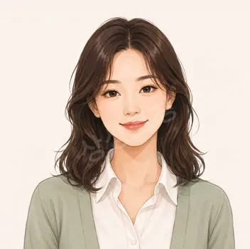 노*숙 선생님