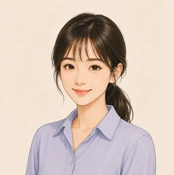 임*희 선생님