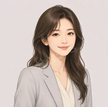 강*솜 선생님