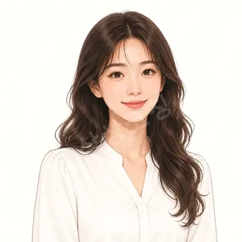 김*진 선생님
