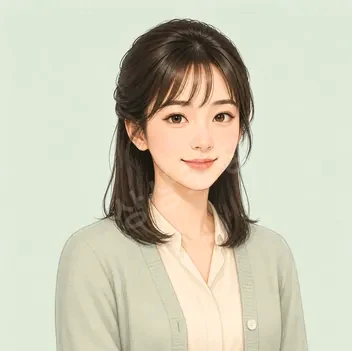 이*은 선생님
