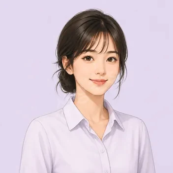 채*희 선생님