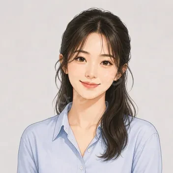 김*영 선생님