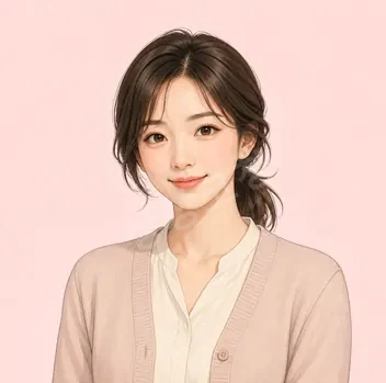 허*아 선생님