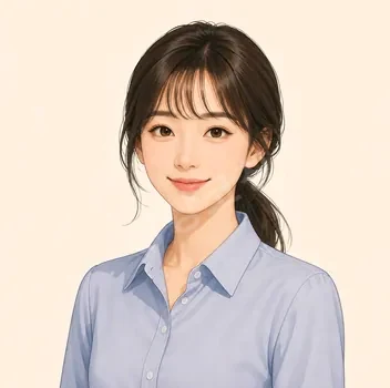 한*희 선생님
