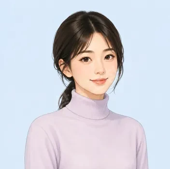박*라 선생님