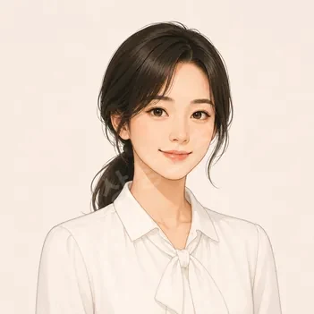 이*미 선생님