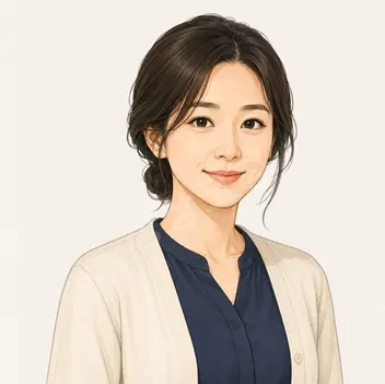 김*원 선생님