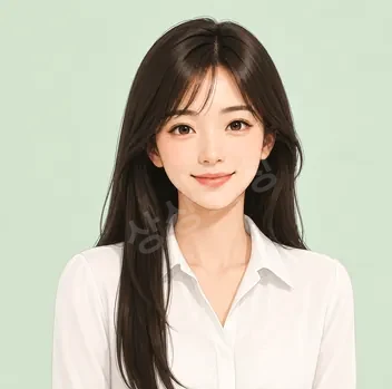 황*진 선생님