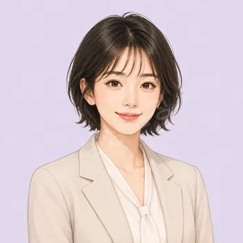 조*솔 선생님
