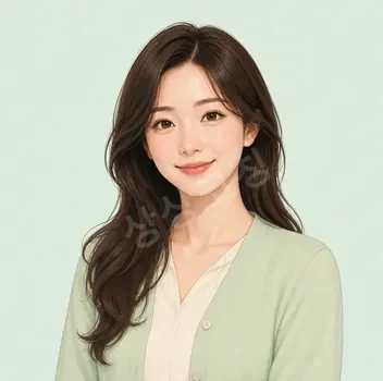 윤*현 선생님