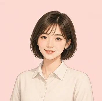 이*원 선생님