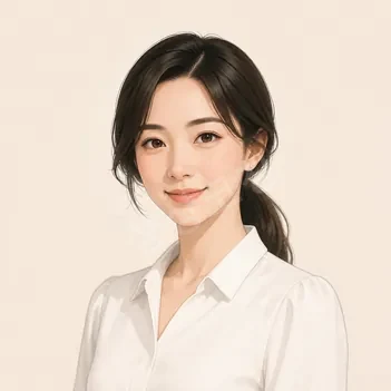 방*경 선생님