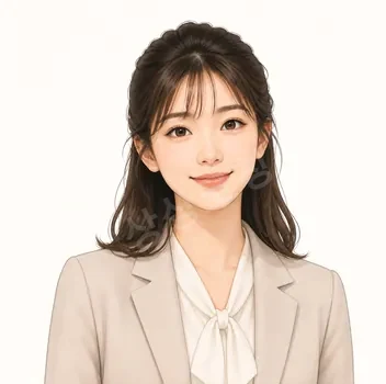 한*영 선생님