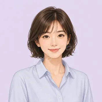 장*주 선생님
