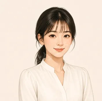 박*빈 선생님