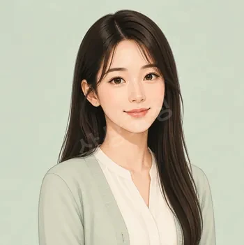 한*애 선생님