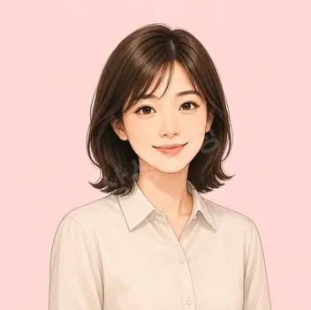 오*진 선생님